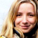 Karen P. — verified Tinnitrol customer review