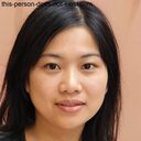 Donna K. — verified Tinnitrol customer review