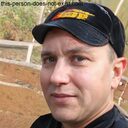 Marvin C. — verified Tinnitrol customer review